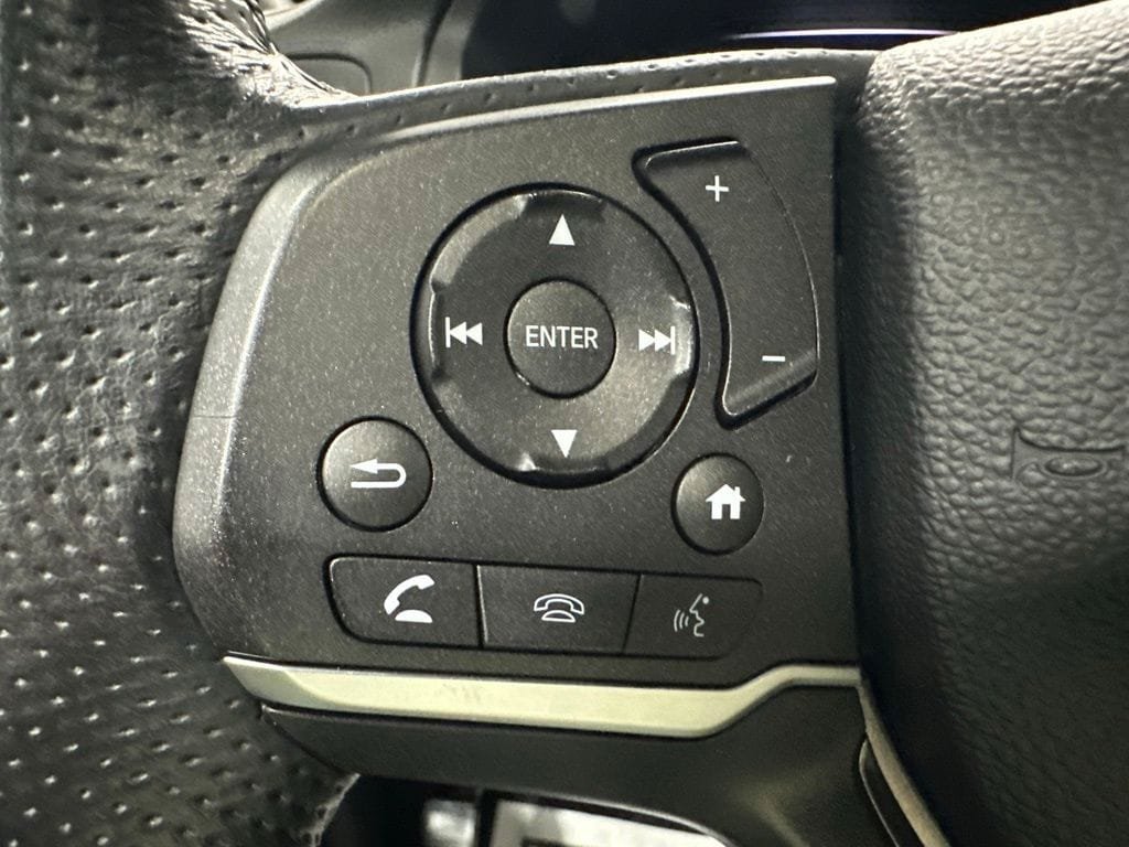 Used 2023 Honda Passport EX-L image 18