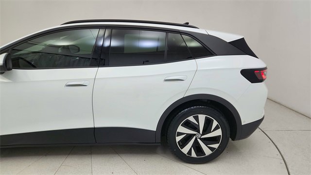 Used 2023 Volkswagen ID.4 2WD image 11