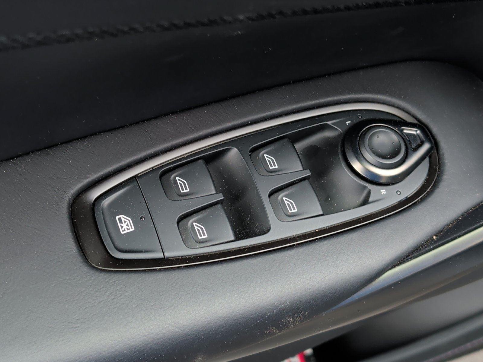 Used 2025 Aston Martin DBX 707 AWD/4WD image 14