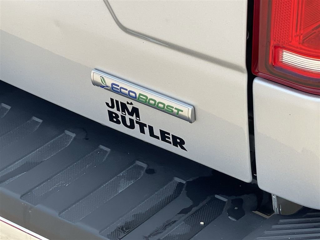 Used 2019 Ford F150 XLT w/ Trailer Tow Package image 31