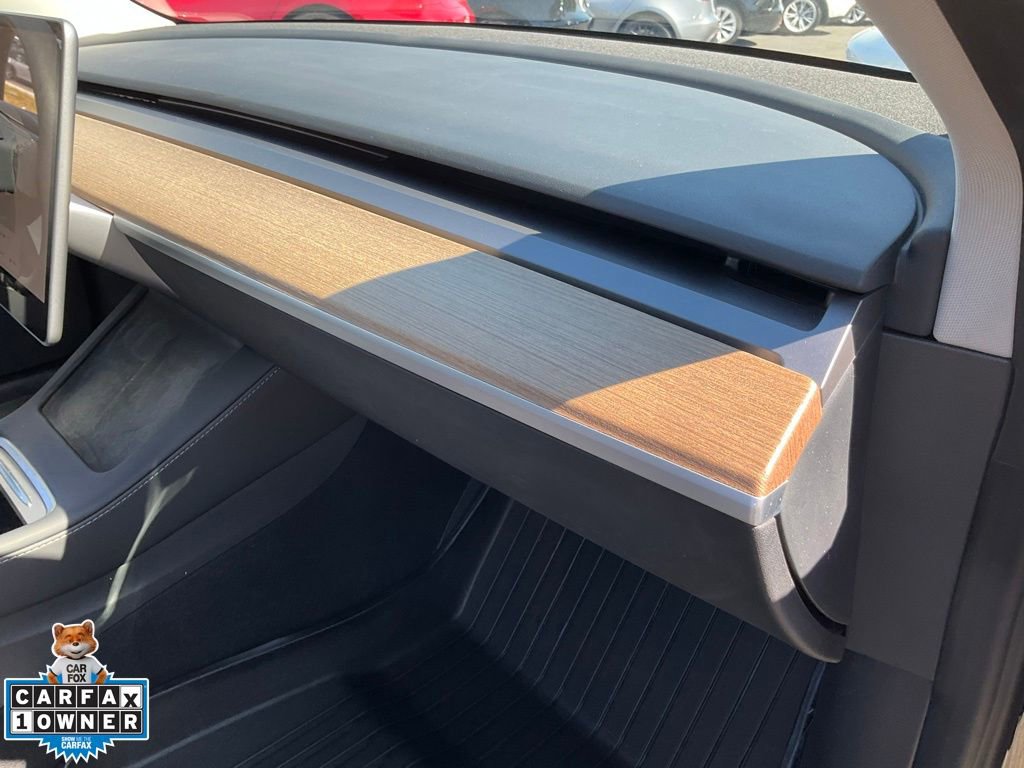 Used 2023 Tesla Model 3 Standard Range image 66