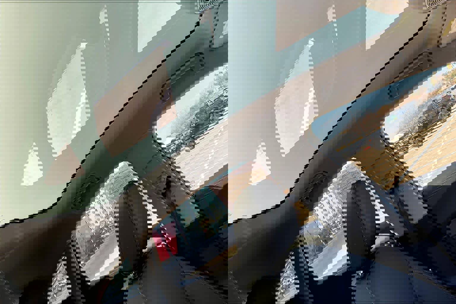 Used 2025 Audi A5 Premium w/ Convenience Package image 13