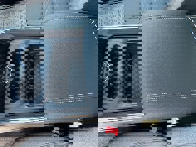 New 2026 RAM 1500 Big Horn image 24