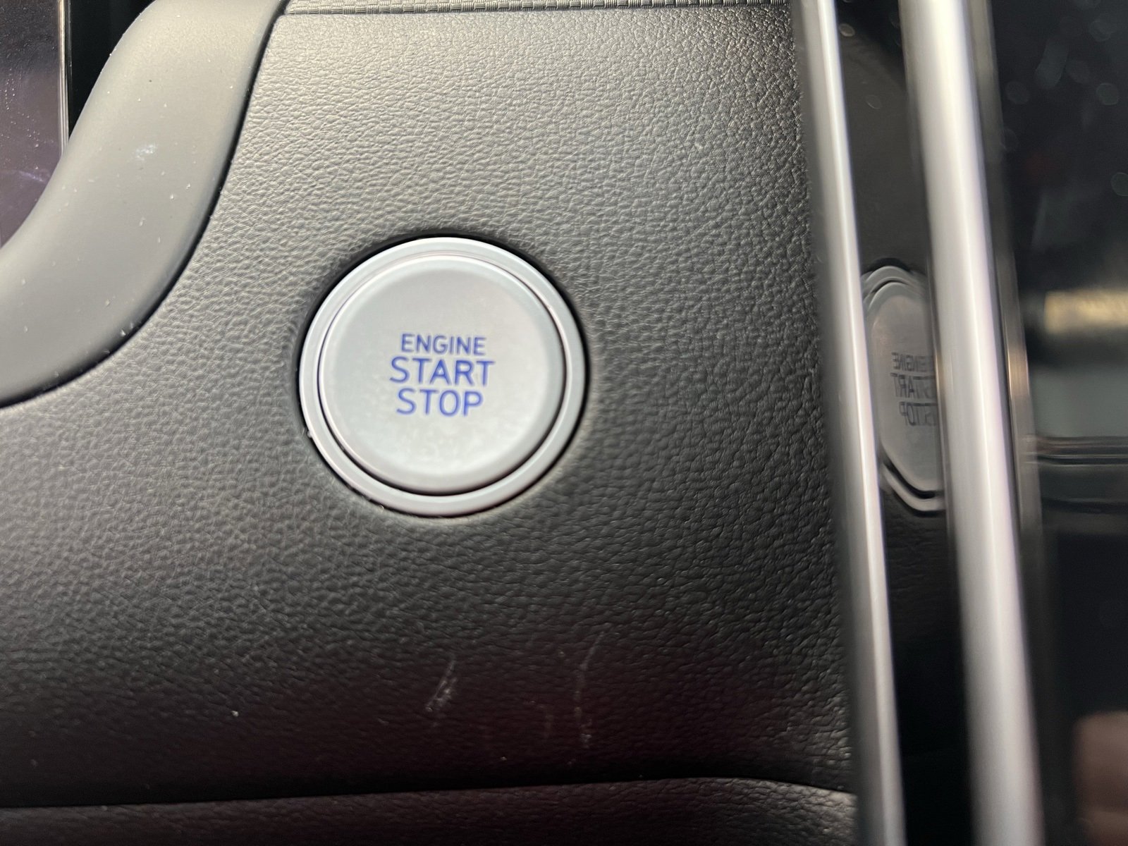 Used 2023 Hyundai Santa Cruz SEL w/ Activity Package image 24