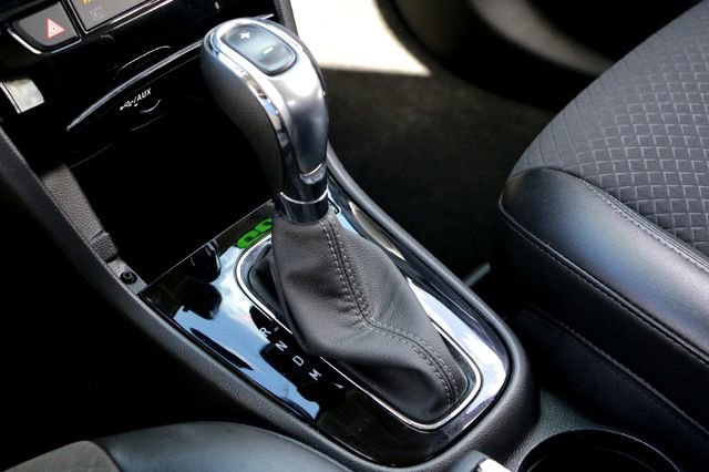 Used 2022 Buick Encore Preferred w/ Safety Package image 19
