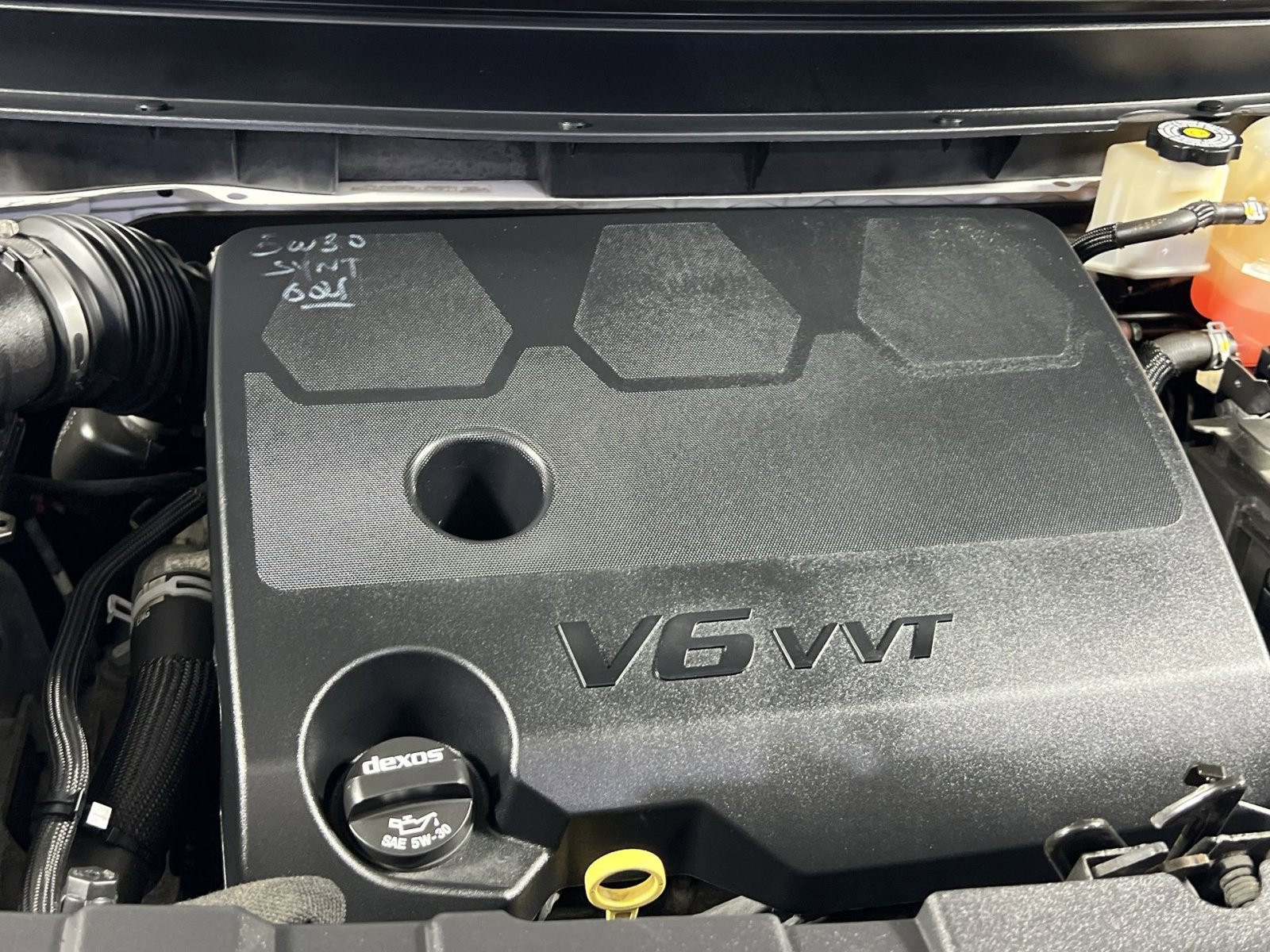 Used 2019 Buick Enclave Preferred image 30