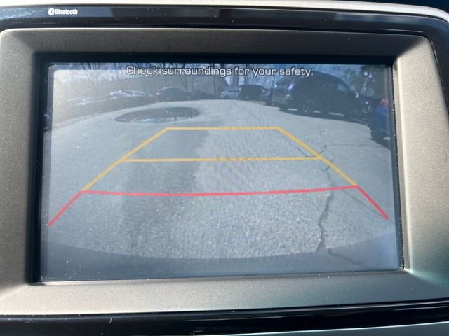 Used 2019 Hyundai Sonata SE FWD image 20