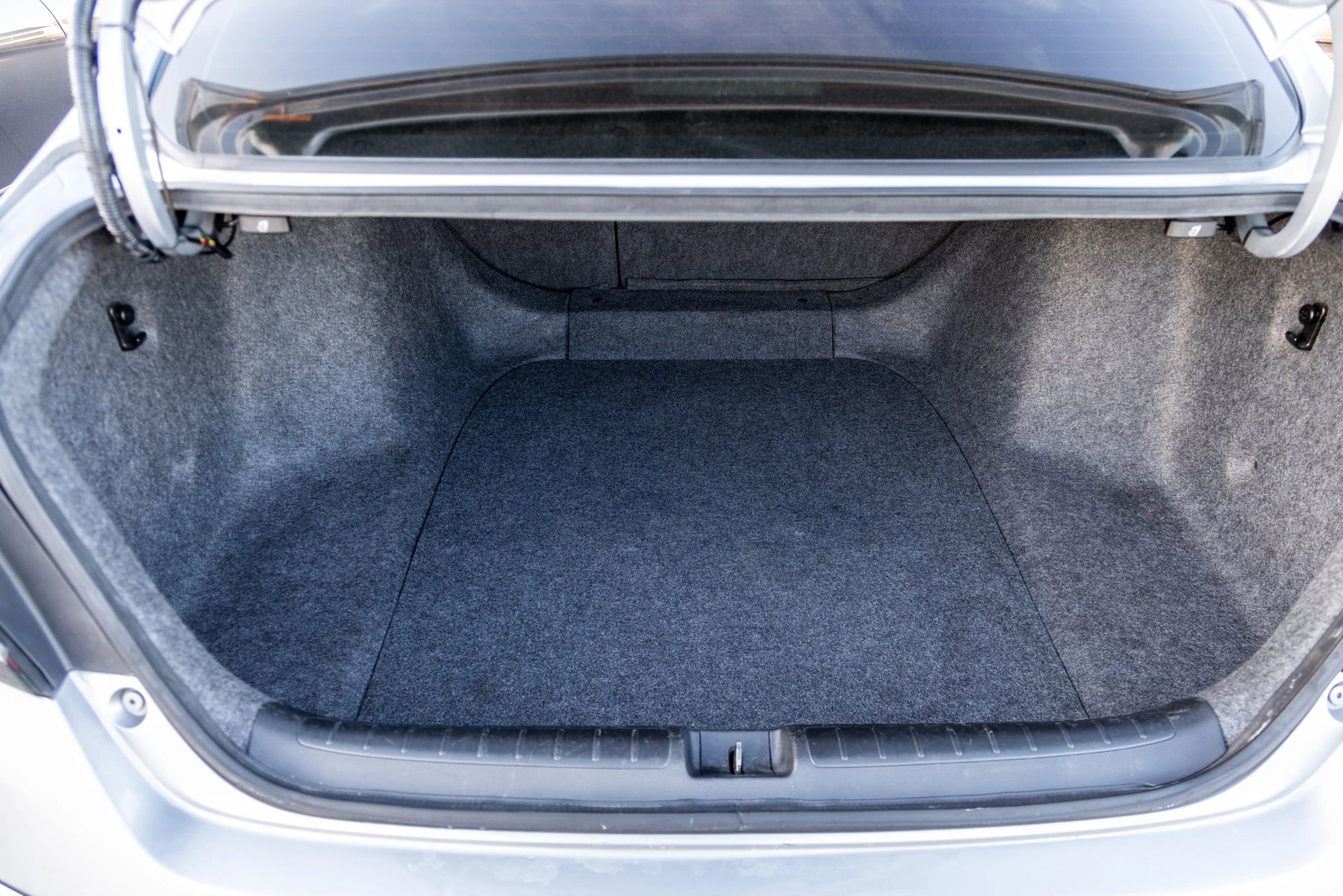 Used 2018 Honda Accord EX-L image 5