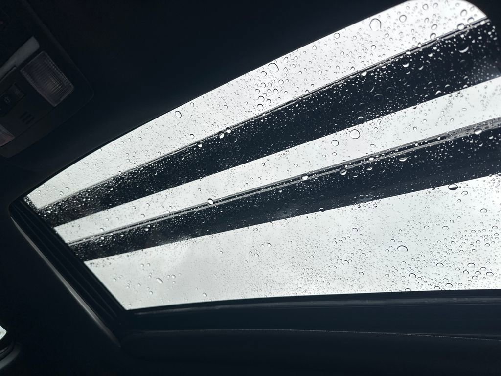 Certified 2023 Toyota Tacoma TRD Pro image 24