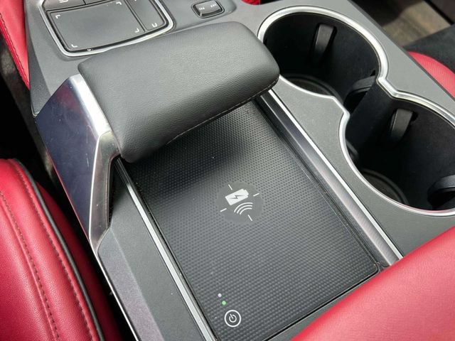 Used 2022 Acura MDX A-Spec AWD/4WD image 38