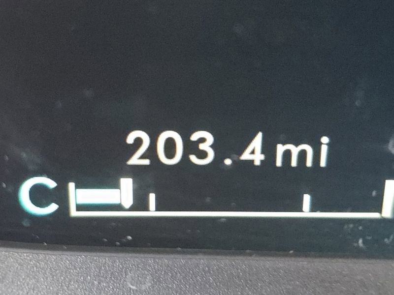 Used 2019 Lincoln Nautilus Black Label FWD image 20