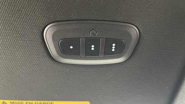 Used 2021 RAM 1500 Big Horn image 43