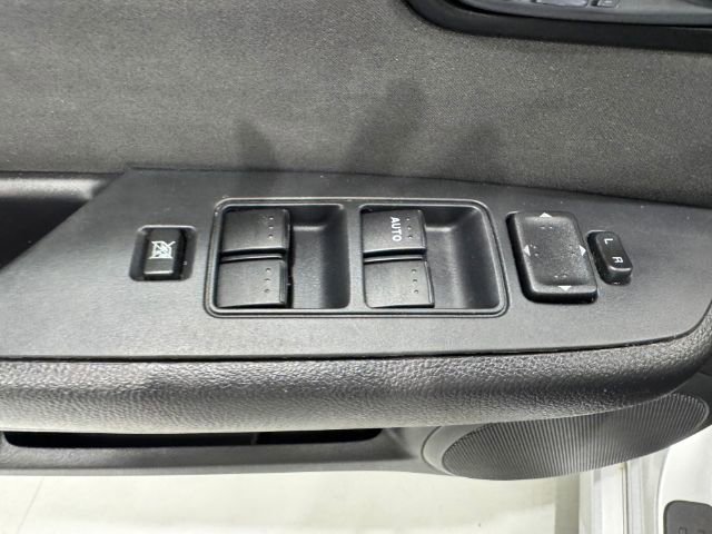 Used 2013 MAZDA MAZDA6 i Touring image 15