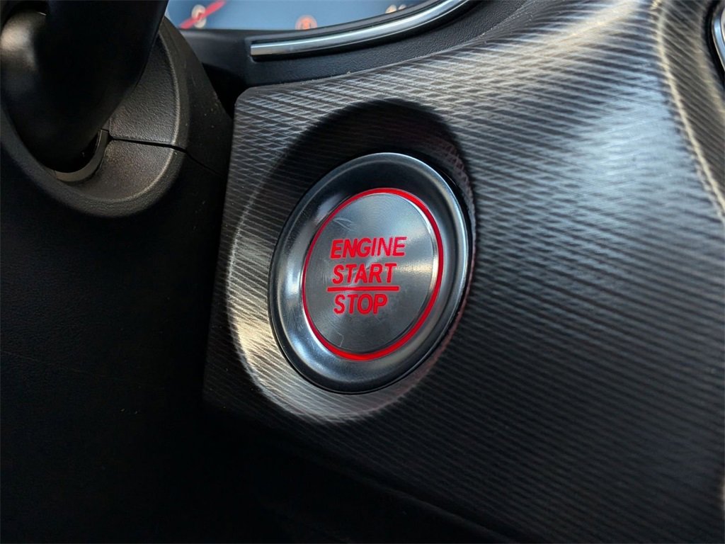 New 2026 Acura Integra A-Spec image 20