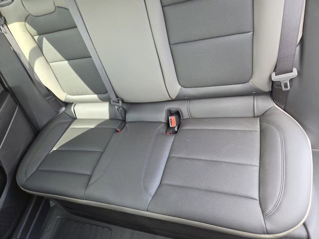 New 2026 Chevrolet Trax ACTIV w/ Driver Confidence Package FWD image 27