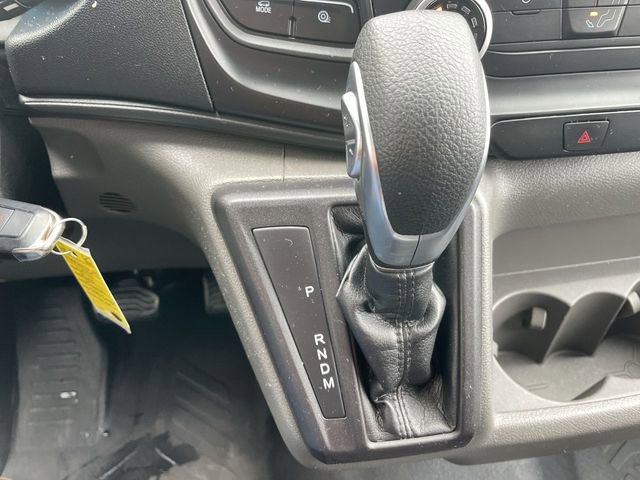 Used 2023 Ford Transit 350 Base image 19