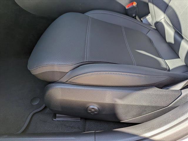 New 2026 Mercedes-Benz C 300 Sedan image 4