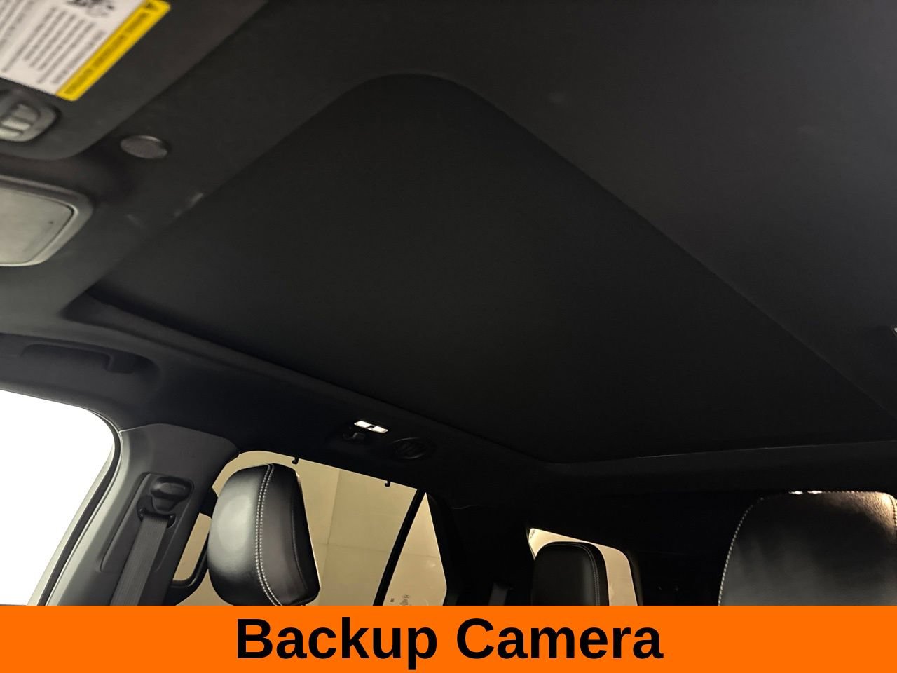Used 2022 Ford Explorer ST w/ Equipment Group 401A AWD/4WD image 15