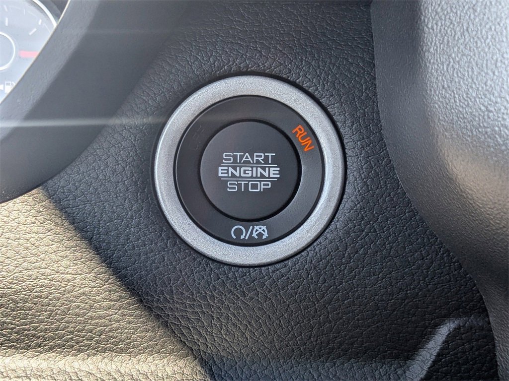 New 2026 RAM 1500 Big Horn image 29