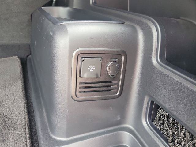 Certified 2016 Toyota 4Runner SR5 RWD image 31