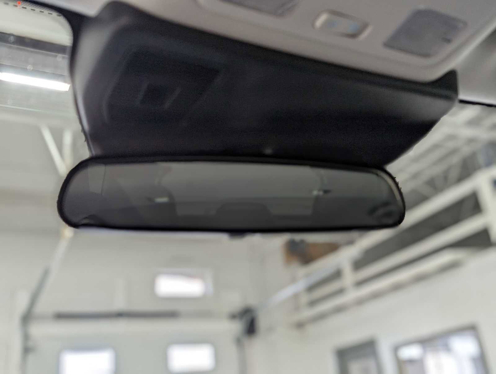 Used 2021 Ford Bronco Sport Big Bend image 31