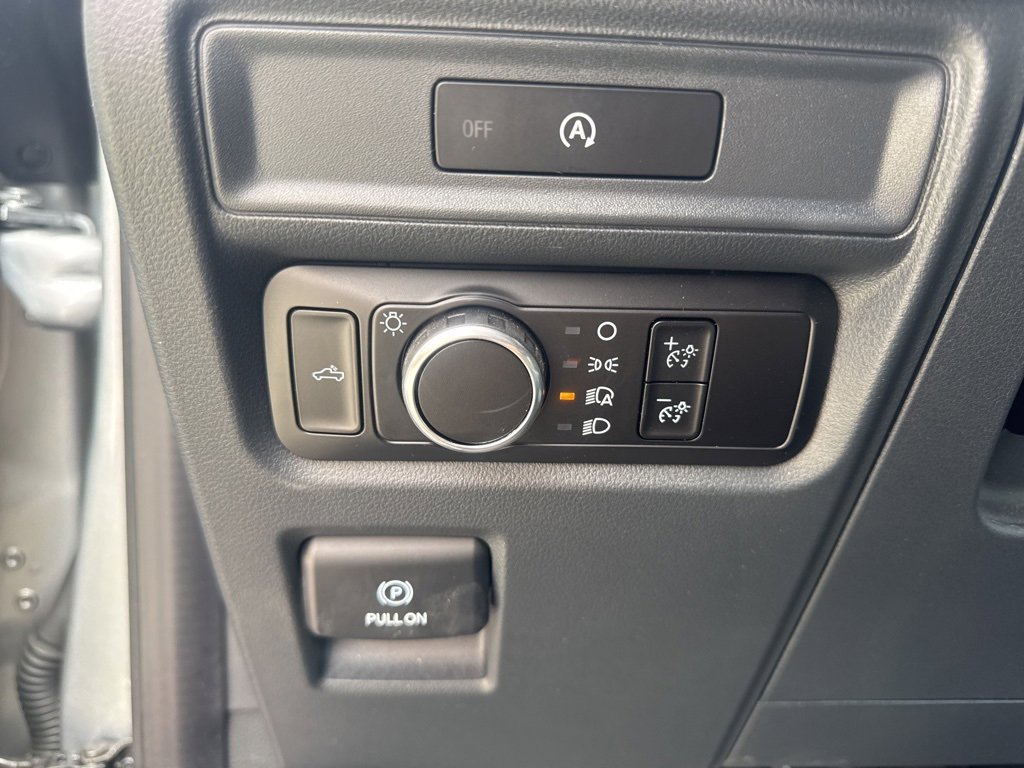 New 2025 Ford F150 XL image 33