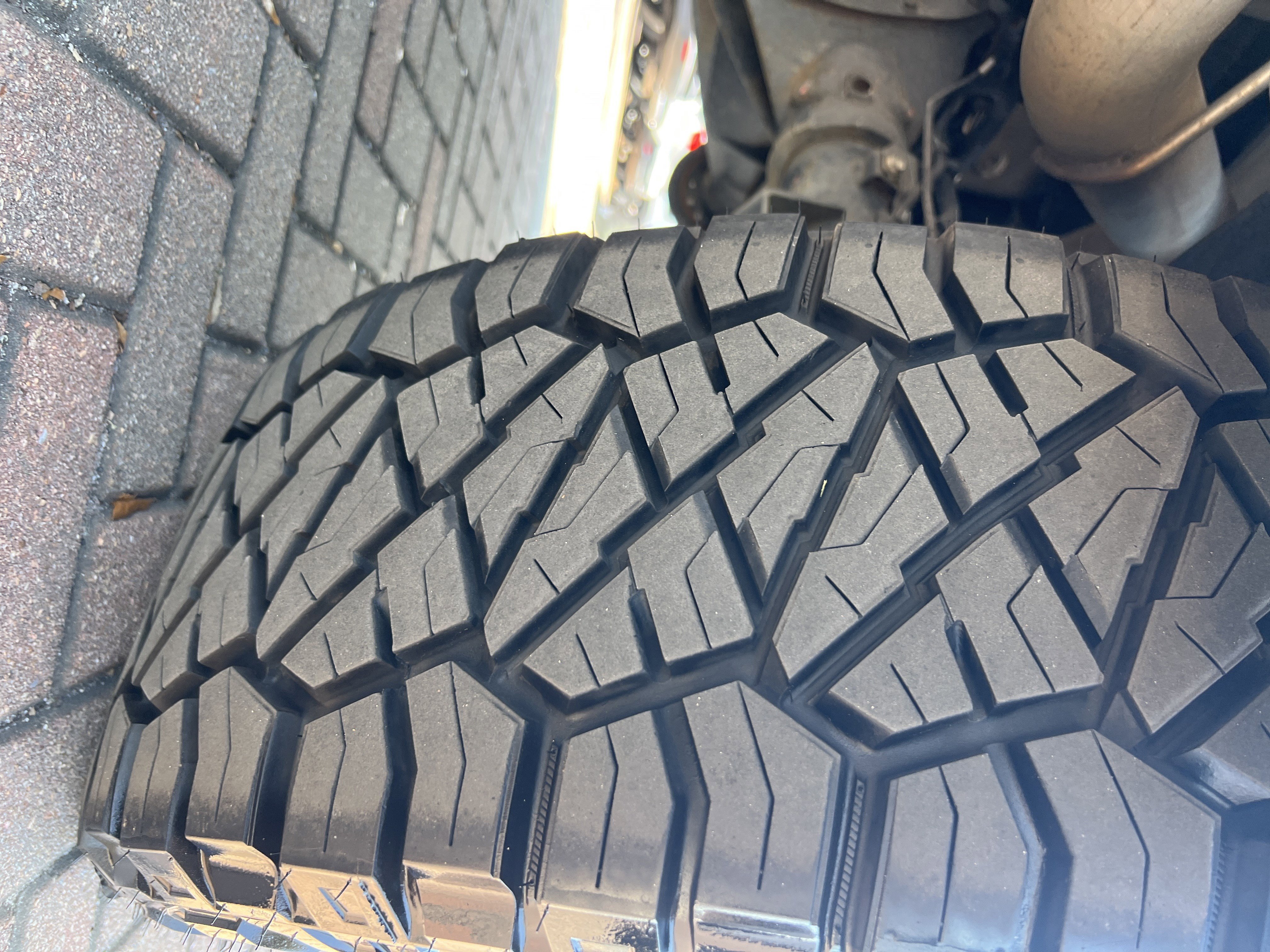 Used 2024 GMC Sierra 2500 Denali w/ Denali Reserve Package image 12