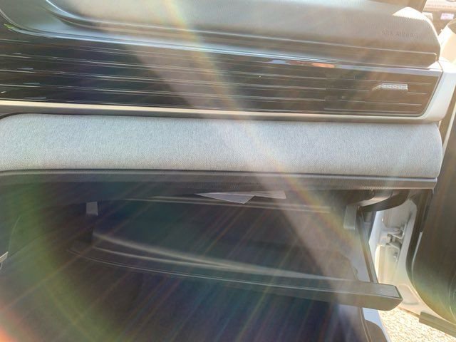 Used 2025 Toyota Camry LE image 26