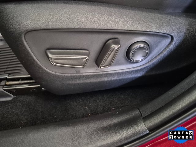 Certified 2024 Toyota RAV4 Adventure image 17