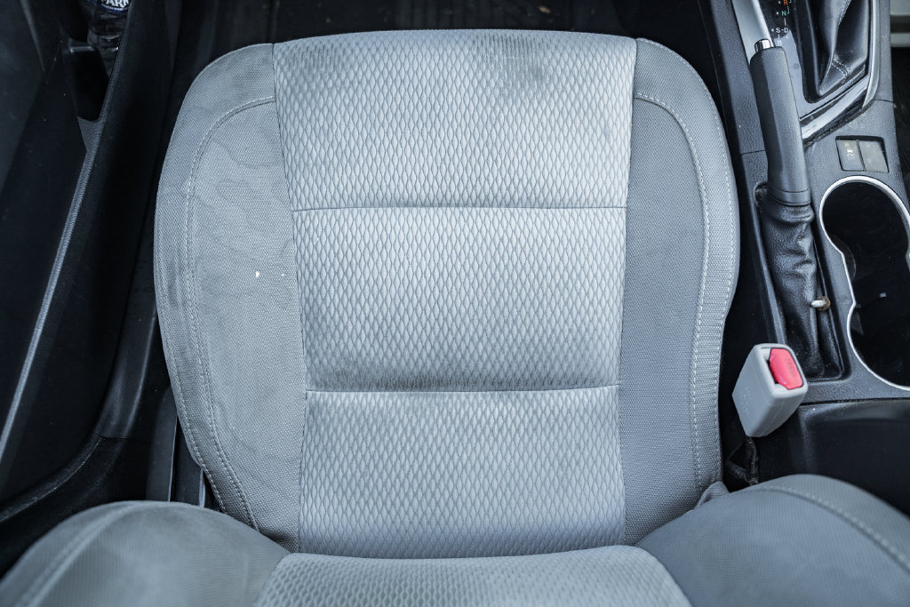 Used 2016 Toyota Corolla LE FWD image 25