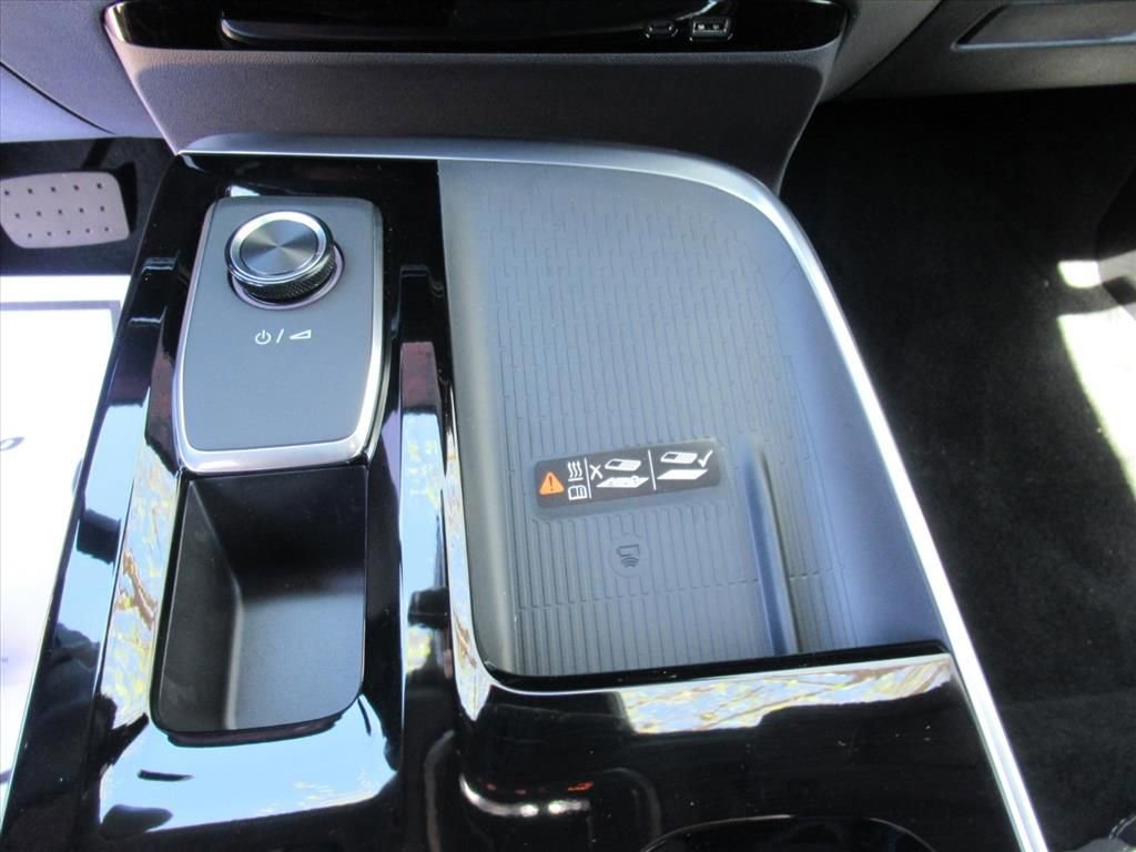New 2026 Buick Enclave Preferred w/ Power Package image 18