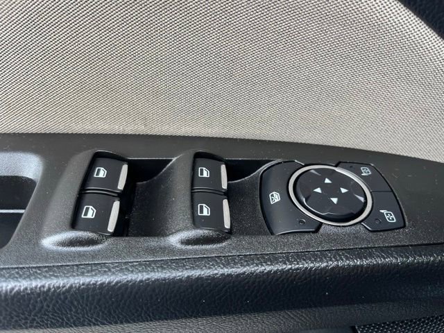 Used 2020 Ford Fusion S FWD image 12