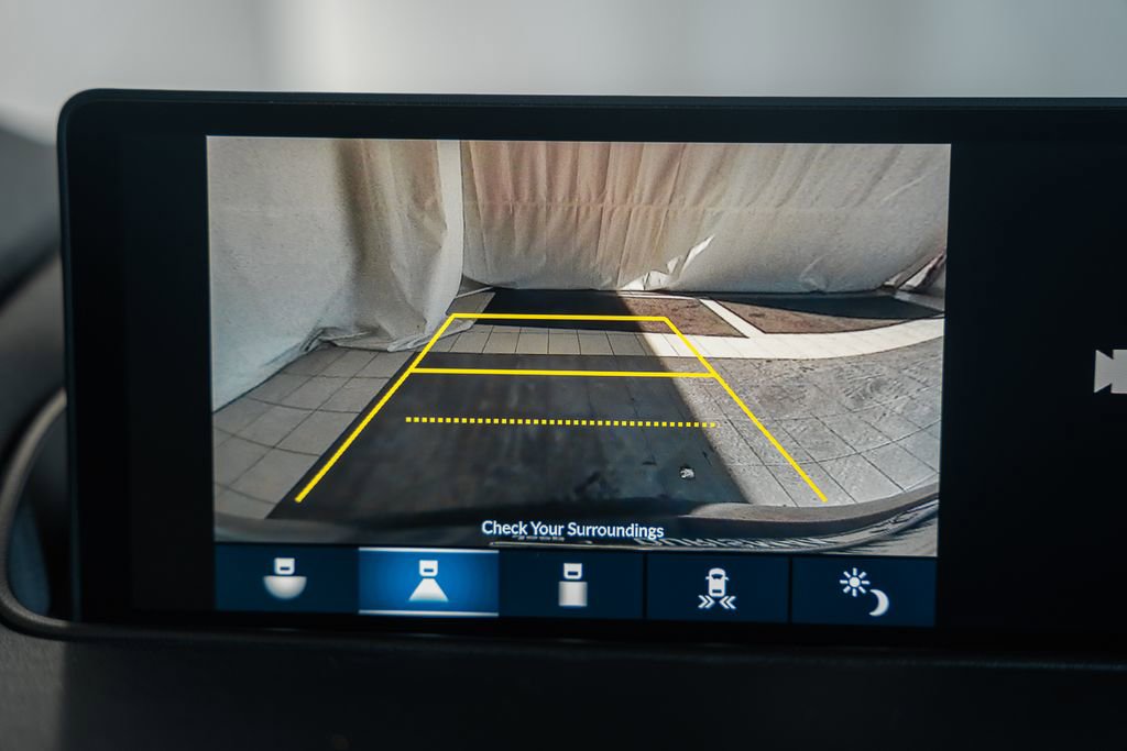 Used 2022 Acura MDX SH-AWD w/ Technology Package image 44