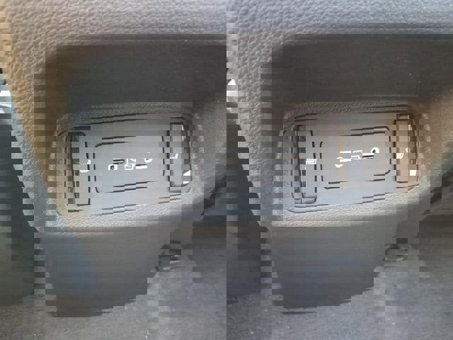 New 2026 Acura RDX SH-AWD w/ Advance Package image 13