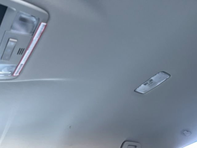 Used 2022 Toyota Tacoma SR image 15