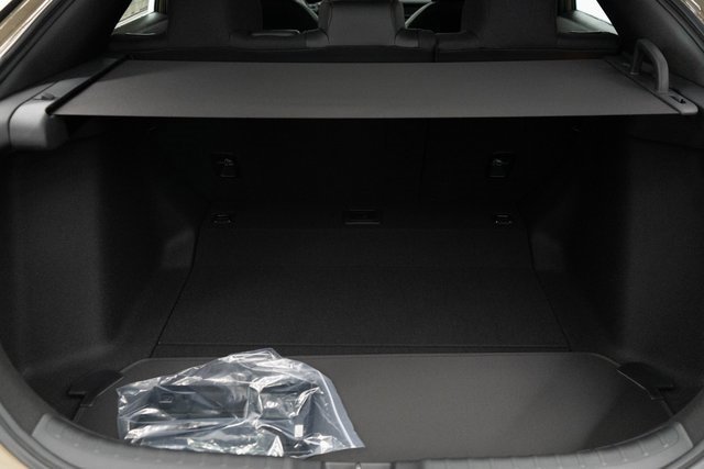 New 2026 Honda Civic Sport image 10