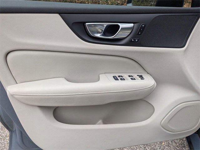 Certified 2023 Volvo S60 B5 Plus w/ Climate Package image 23