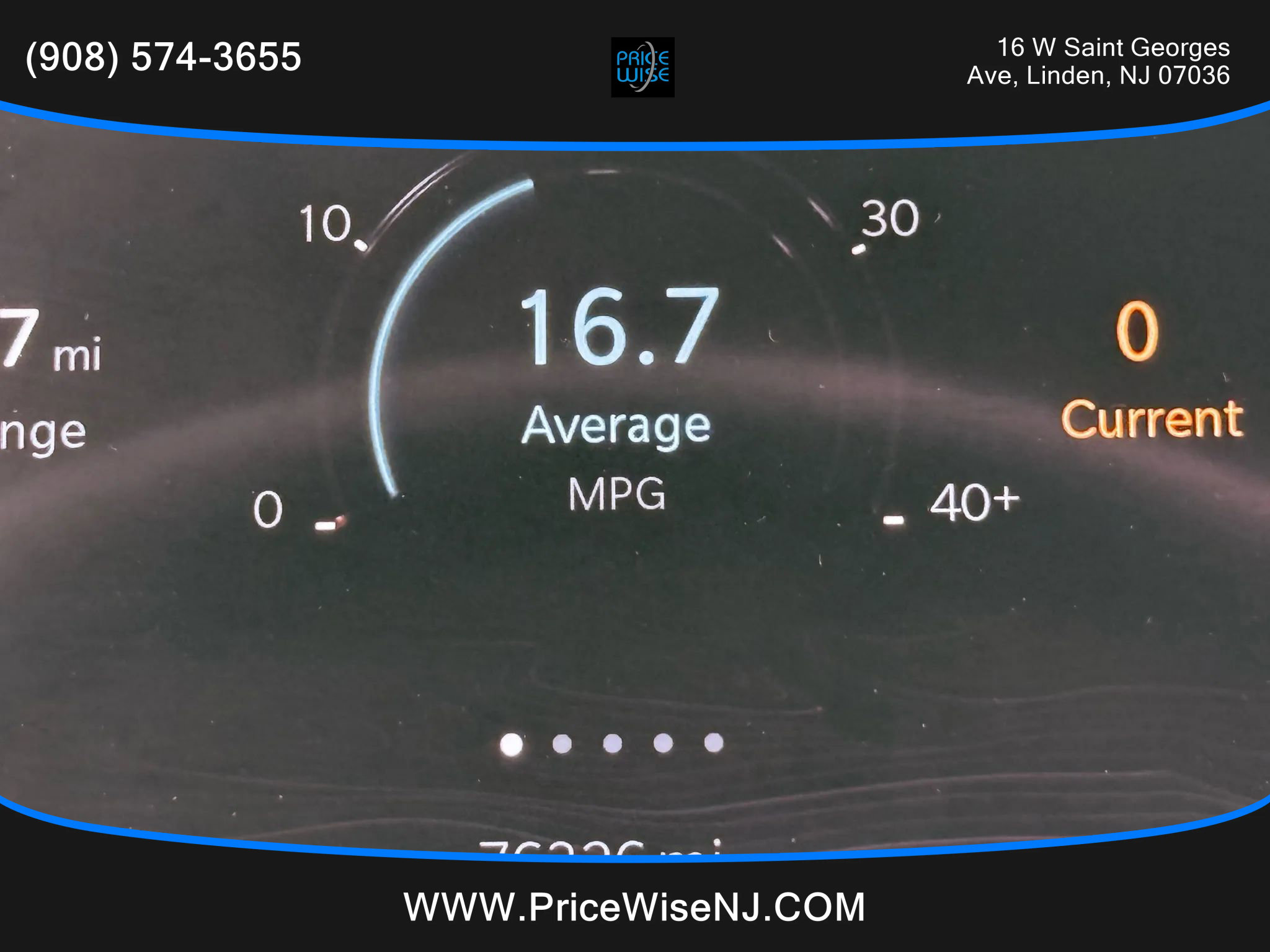 Used 2021 Jeep Grand Cherokee L Limited image 14