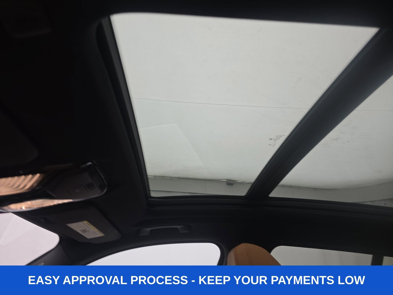 Used 2024 BMW X3 xDrive30i w/ Premium Enhanced Package image 26