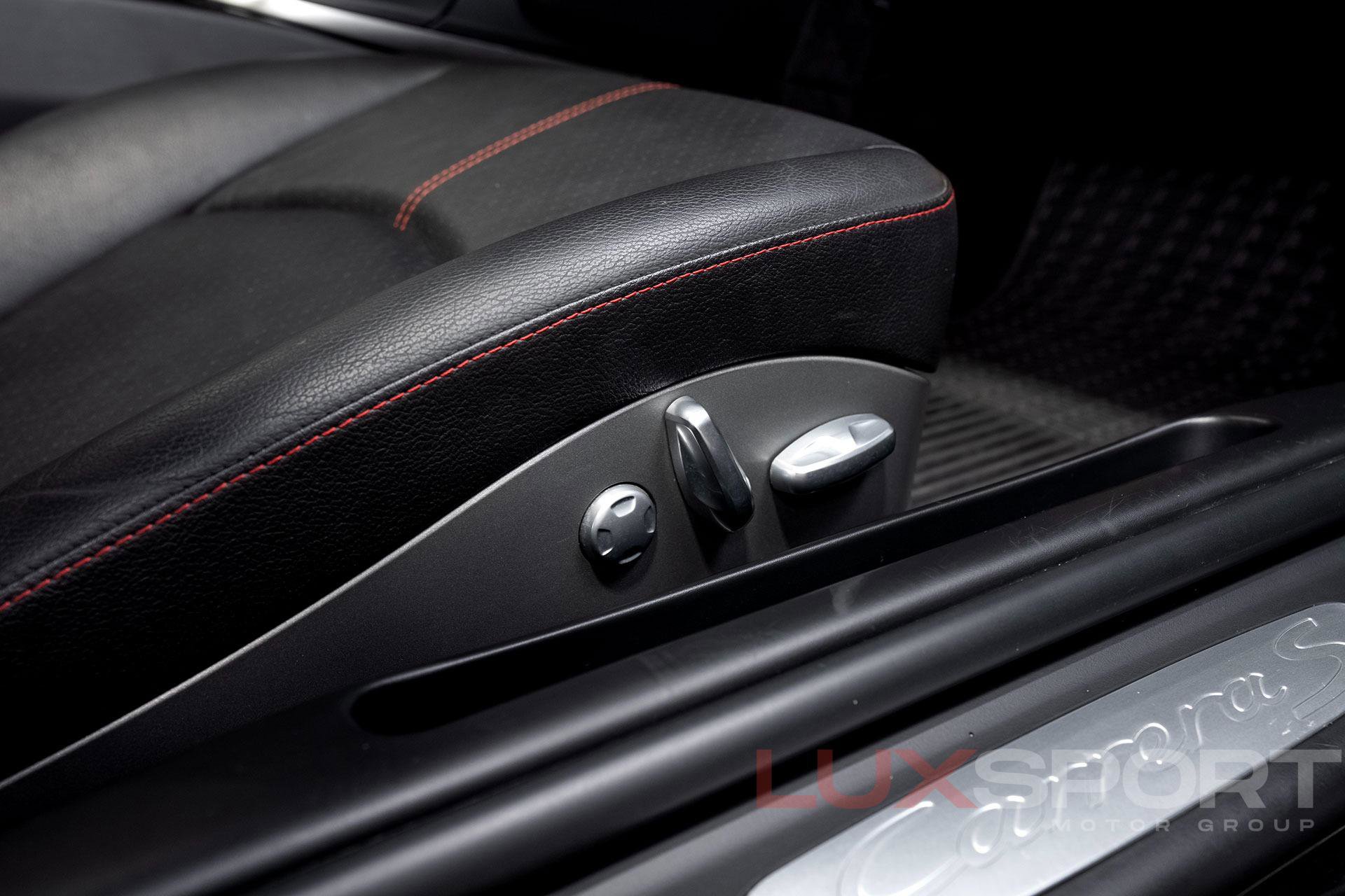 Used 2009 Porsche 911 Carrera S image 54