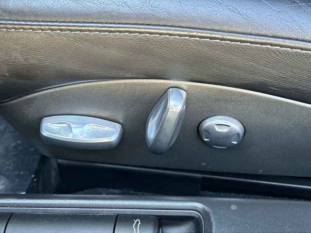 Used 2007 Porsche 911 Turbo image 25