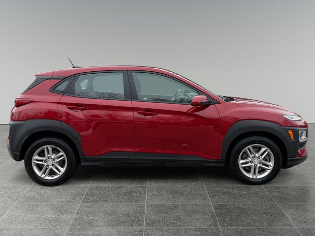Used 2019 Hyundai Kona SE image 6