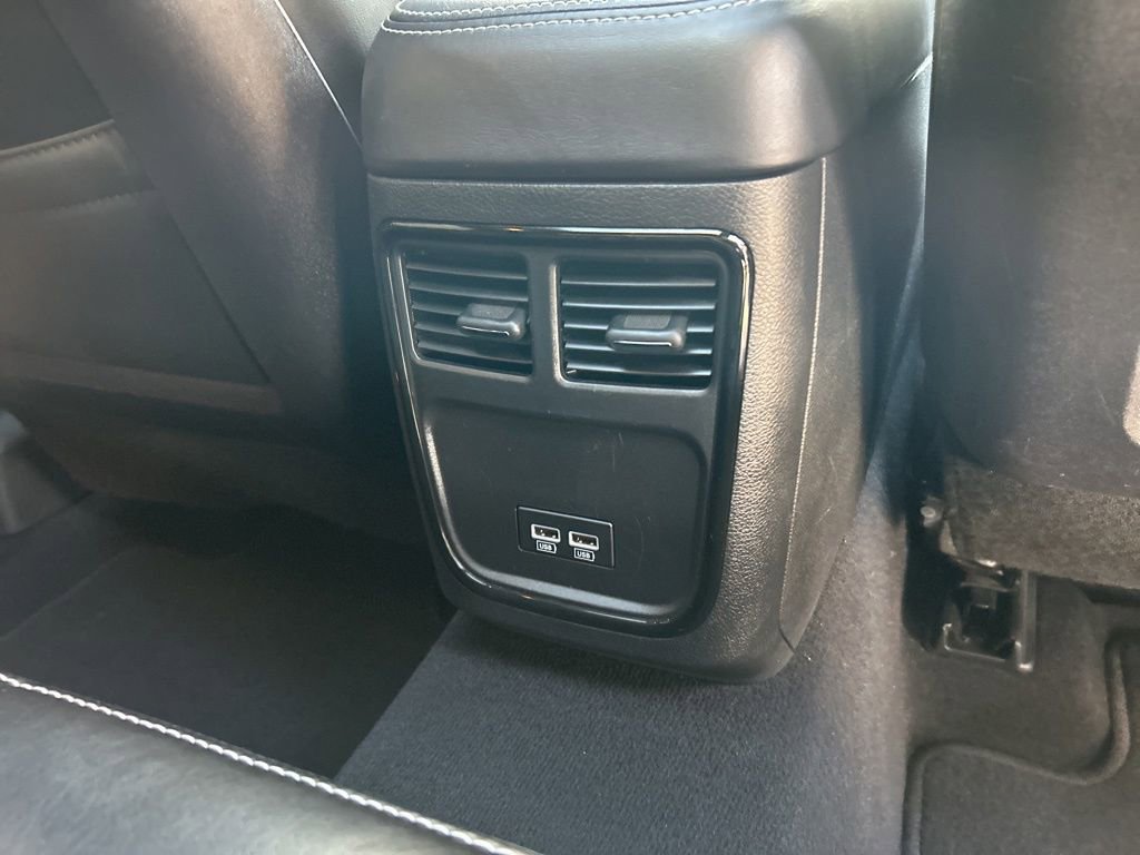 Used 2023 Chrysler 300 S image 26