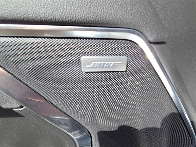 Used 2026 GMC Sierra 1500 SLT w/ SLT Premium Package AWD/4WD image 23