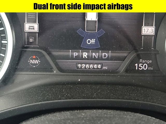 Used 2019 RAM 1500 Laramie w/ Sport Appearance Package image 20