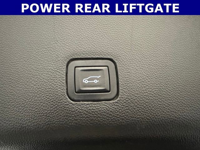 Used 2019 Chevrolet Traverse LT image 30