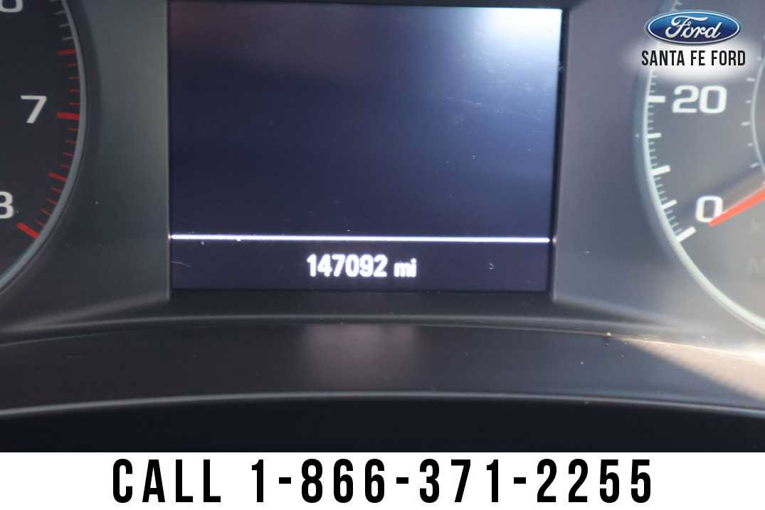 Used 2020 Chevrolet Malibu LT FWD image 26