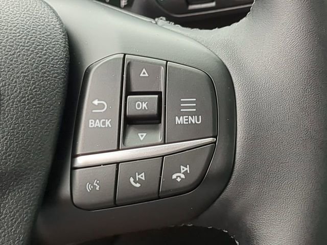 Used 2024 Ford Bronco Sport Outer Banks w/ Tech Package image 32