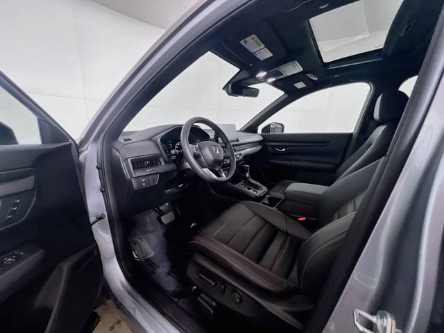 Used 2024 Honda CR-V Sport-L image 15