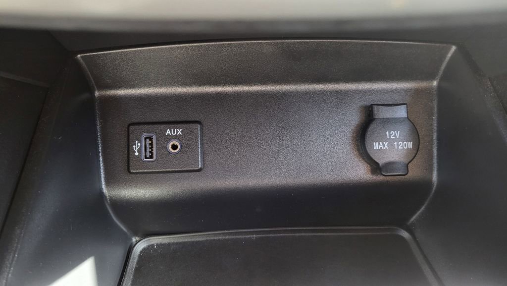 Used 2017 Nissan Altima 2.5 S w/ Power Driver Seat Package FWD image 32